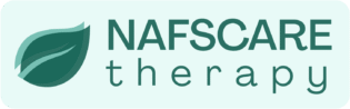 NafsCare Therapy